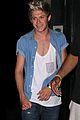 niall-studio