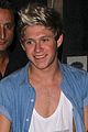 niall-studio