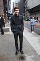 nick-david