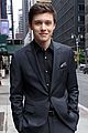 nick-david