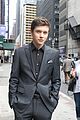 nick-david