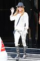 pane-raitt