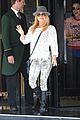 pane-raitt