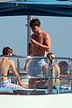 pat-tropez