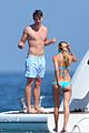 pat-tropez