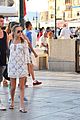 pat-tropez