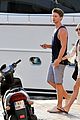 pat-tropez
