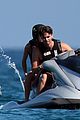 pat-tropez