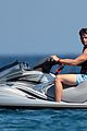 pat-tropez
