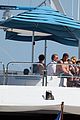 pat-tropez