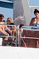 pat-tropez