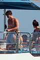 pat-tropez