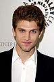 pll-guys-paley