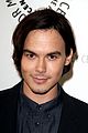 pll-guys-paley