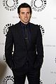 pll-guys-paley