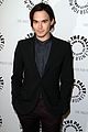 pll-guys-paley