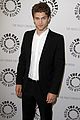 pll-guys-paley