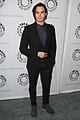 pll-guys-paley