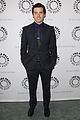 pll-guys-paley