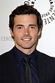 pll-guys-paley