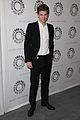 pll-guys-paley