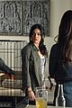 pll-turn