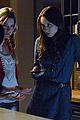 pll-turn