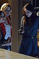 pll-turn