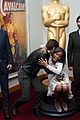 rowan-quvenzhane