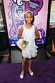 rowan-quvenzhane