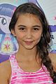rowan-quvenzhane