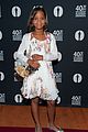 rowan-quvenzhane