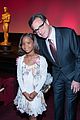 rowan-quvenzhane