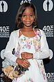 rowan-quvenzhane