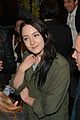 saoirse-hair
