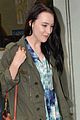 saoirse-hair