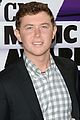 scotty-cmt