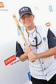 scotty-softball