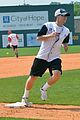 scotty-softball