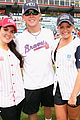scotty-softball