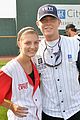 scotty-softball