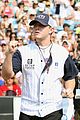 scotty-softball