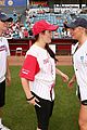 scotty-softball