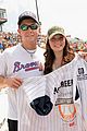 scotty-softball