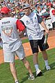 scotty-softball