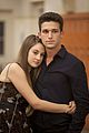 secretlife-finale