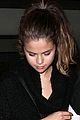 sel-mom