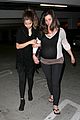 sel-mom