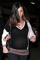 sel-mom