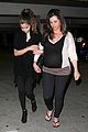 sel-mom